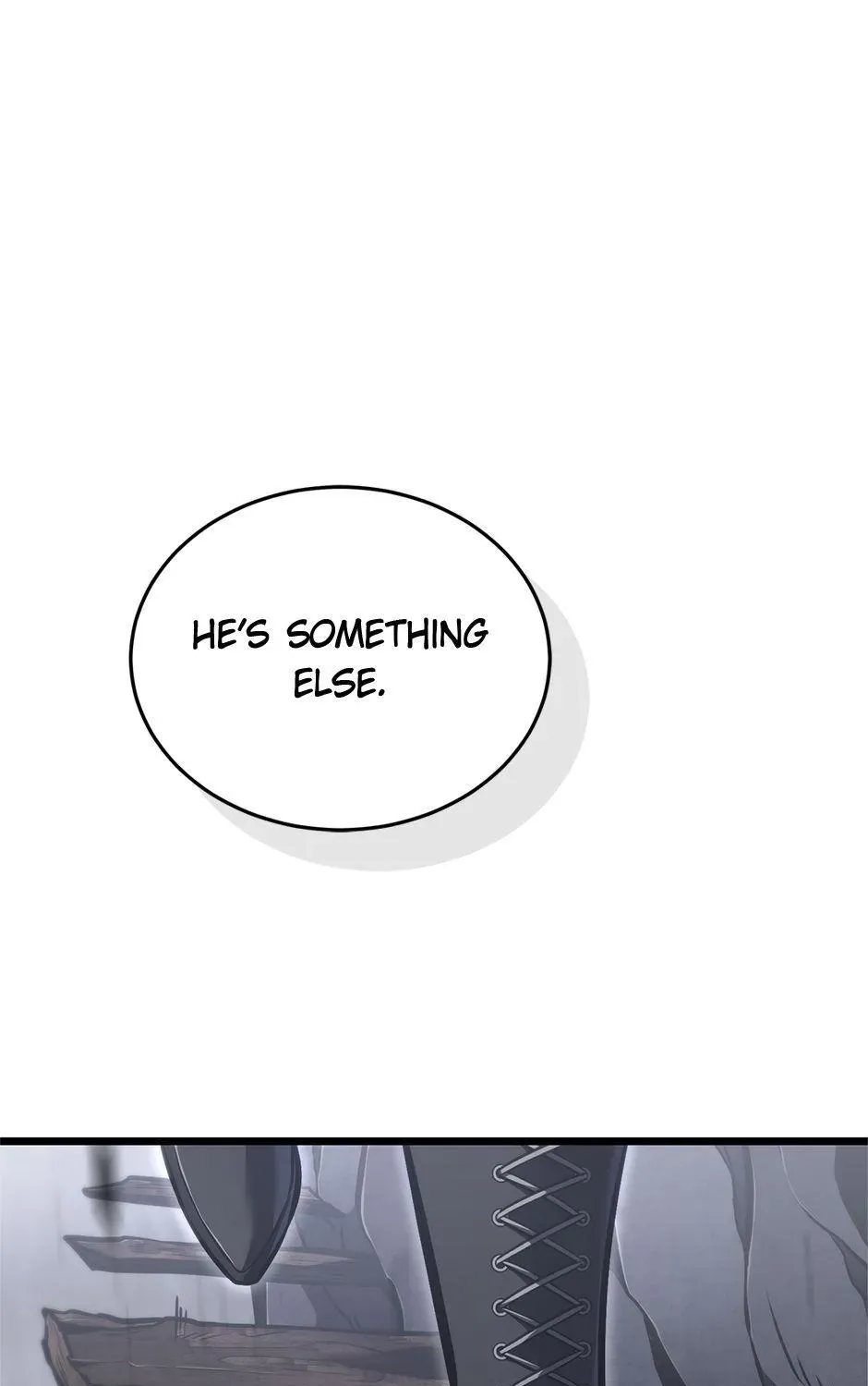 Chapter 28 — page 121