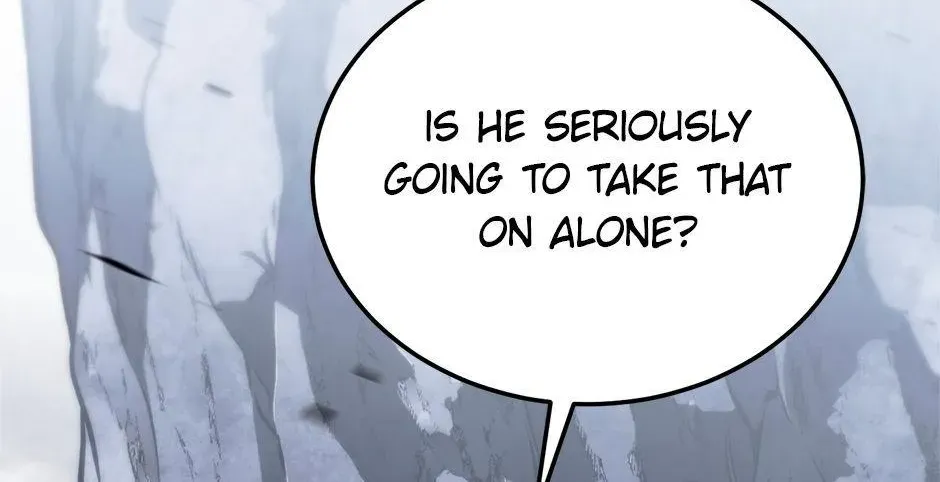 Chapter 28 — page 126