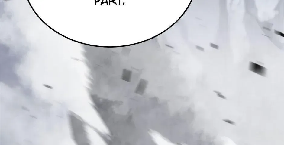 Chapter 28 — page 128