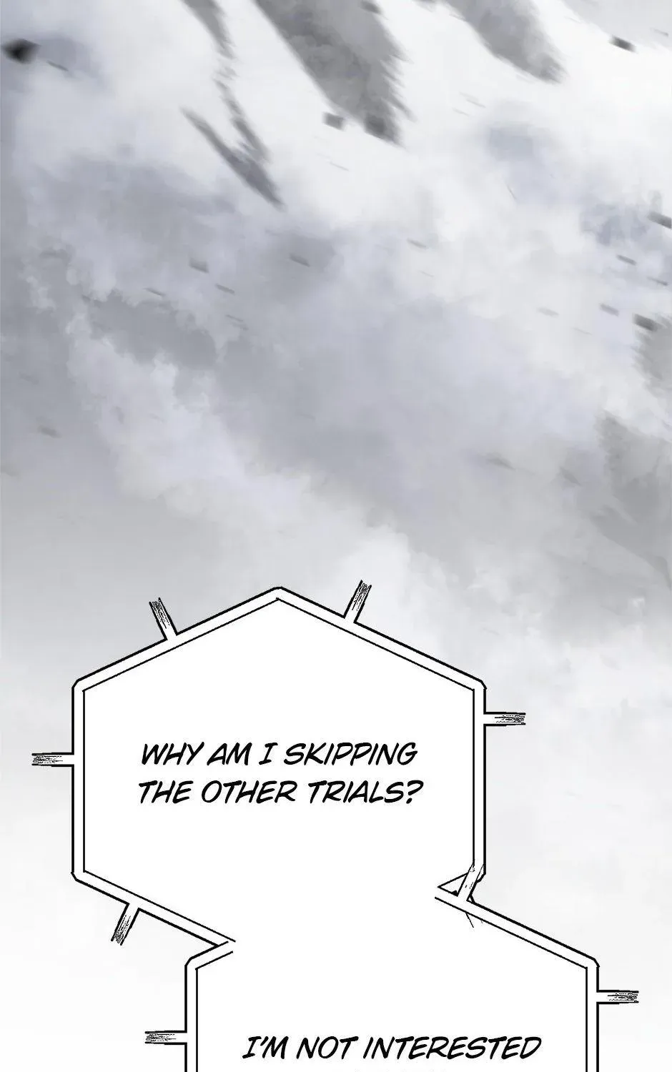 Chapter 28 — page 129