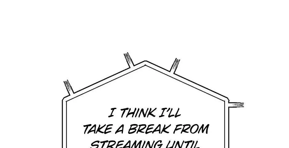 Chapter 28 — page 132