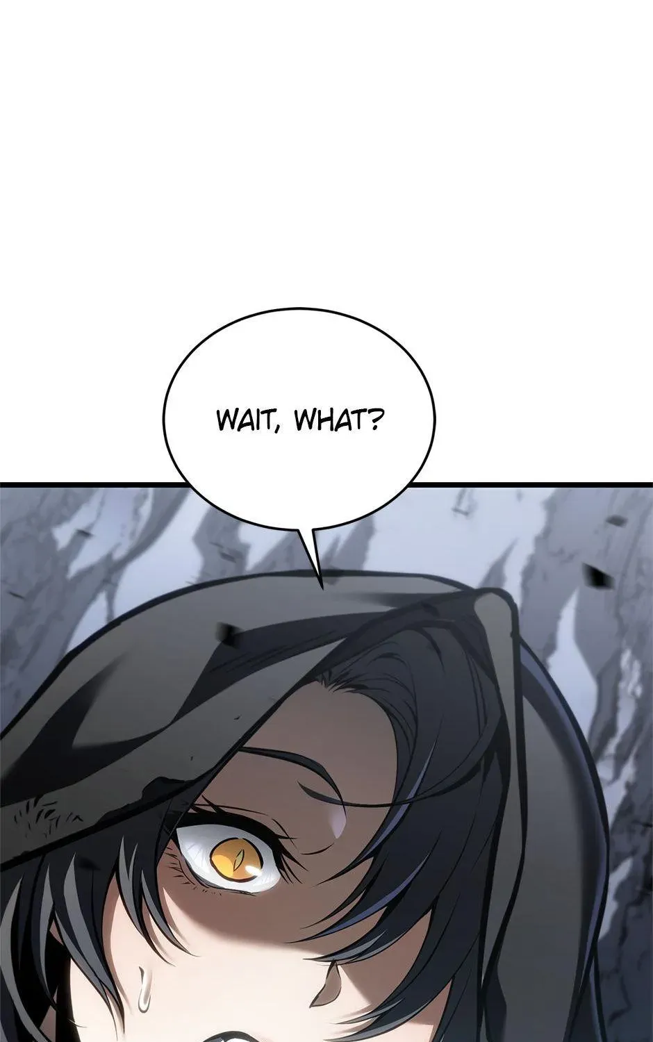 Chapter 28 — page 135