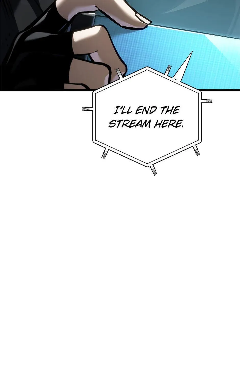 Chapter 28 — page 137