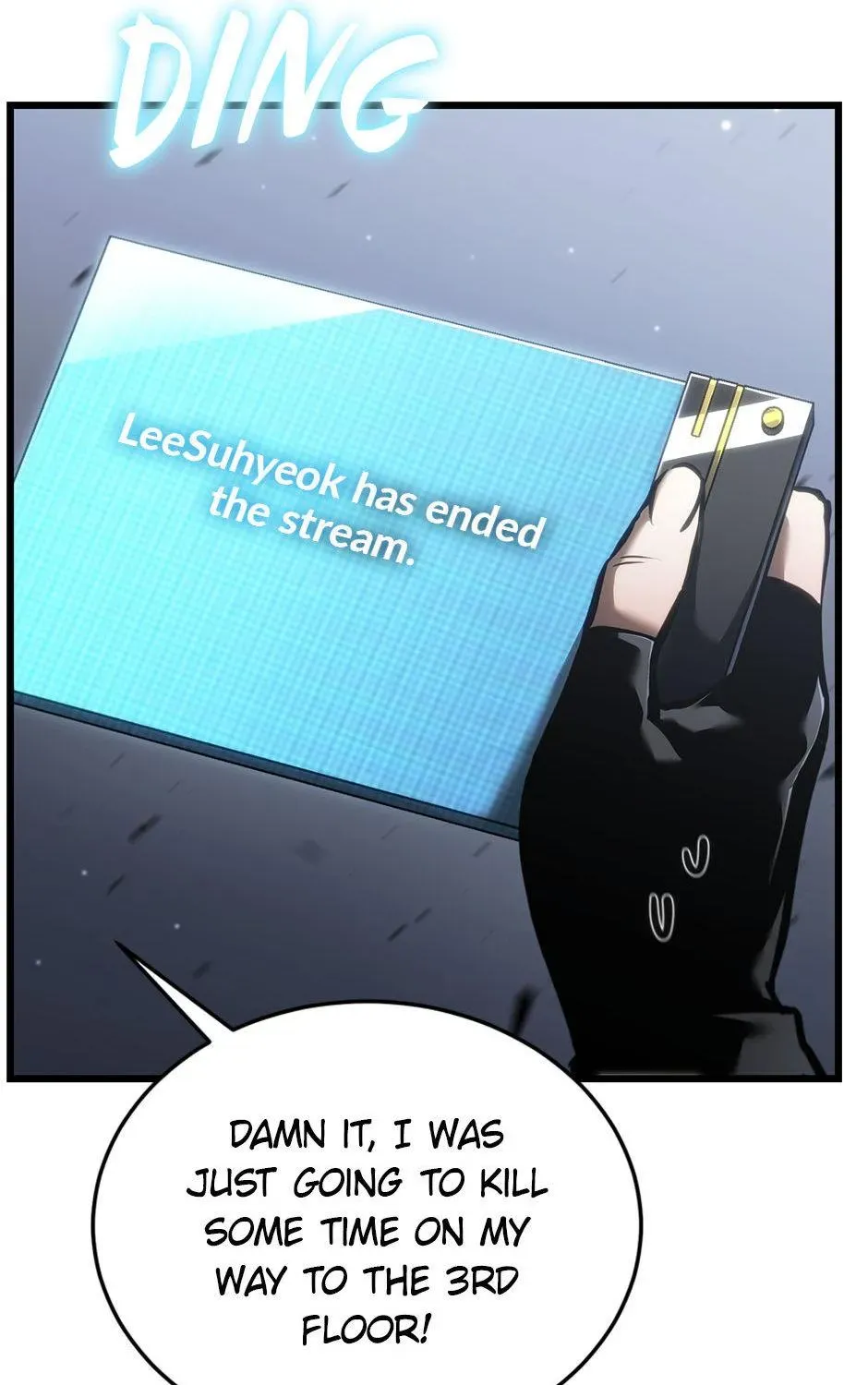Chapter 28 — page 139