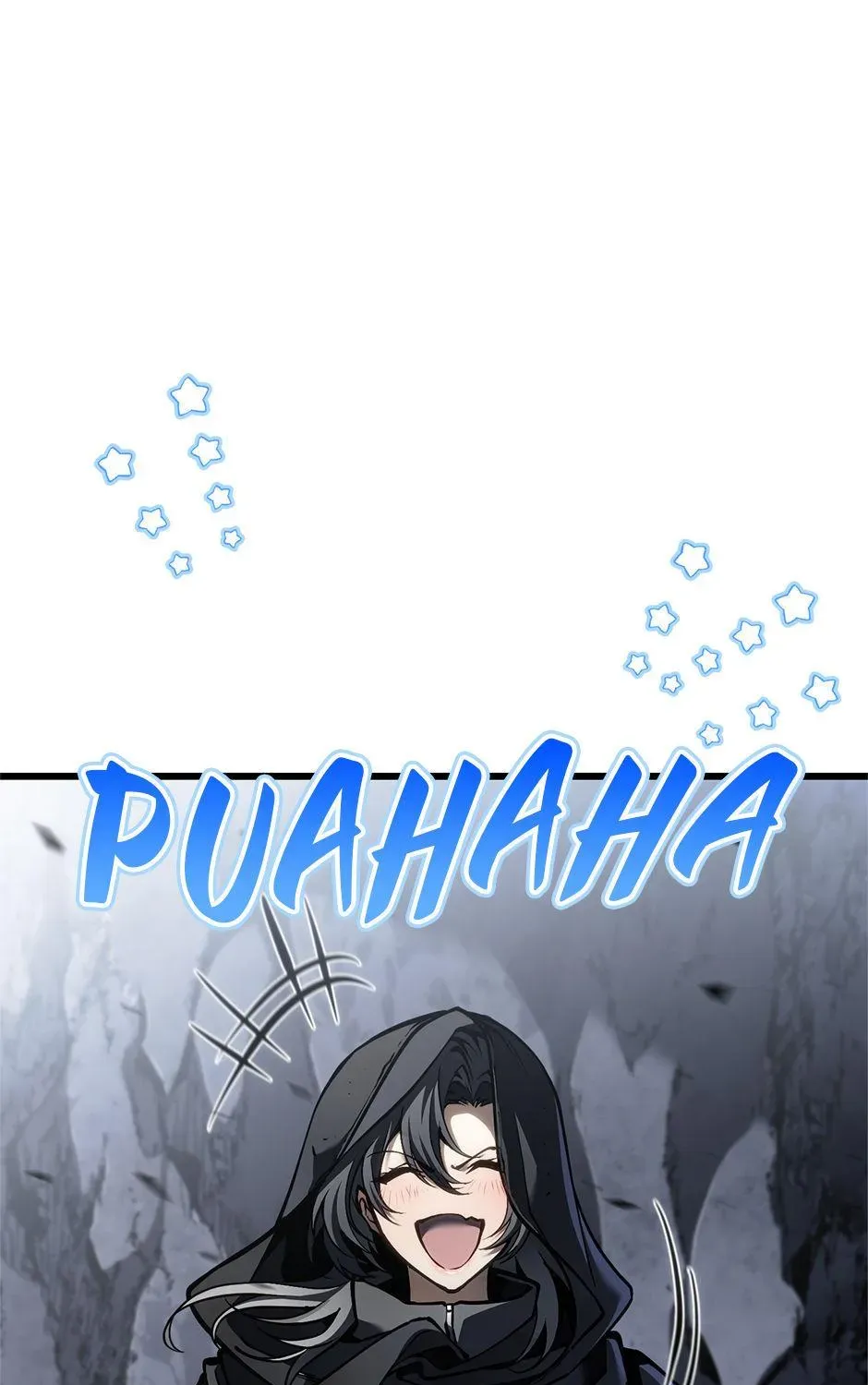 Chapter 28 — page 141