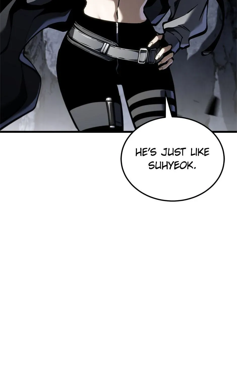 Chapter 28 — page 143