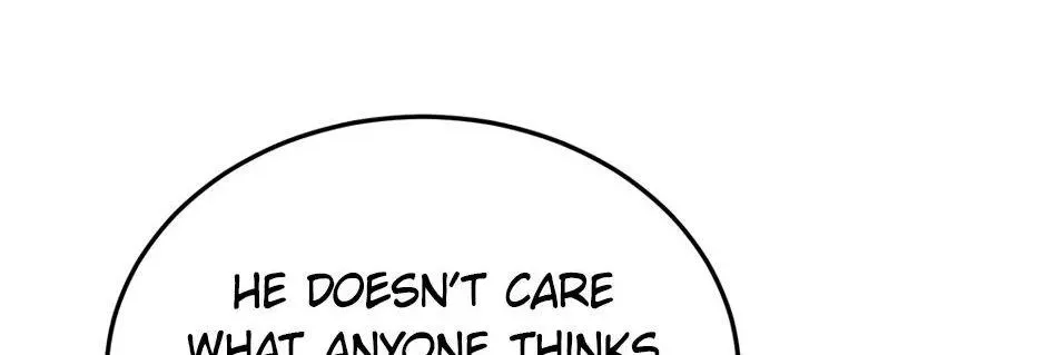 Chapter 28 — page 144