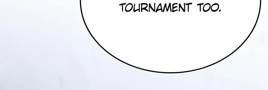 Chapter 28 — page 152