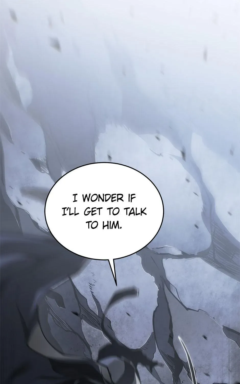 Chapter 28 — page 153