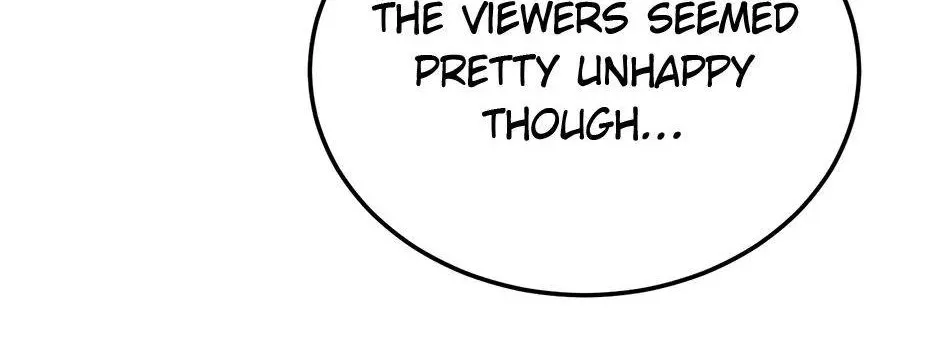 Chapter 28 — page 168