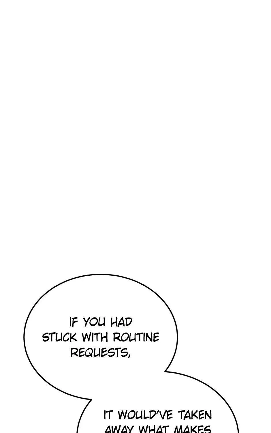 Chapter 28 — page 169