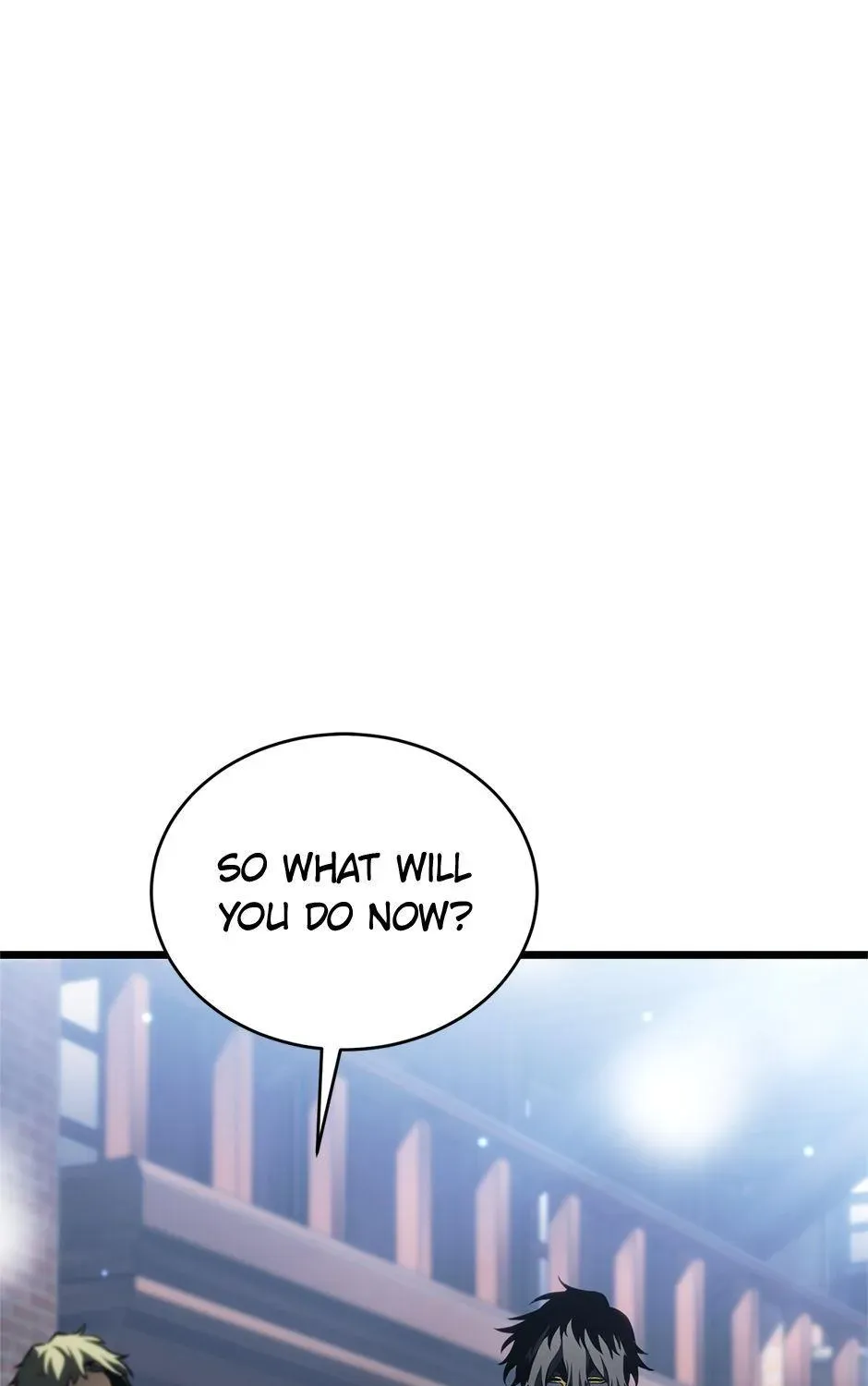 Chapter 28 — page 173