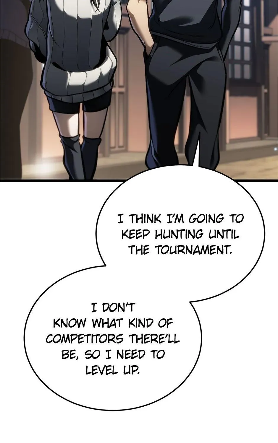 Chapter 28 — page 175