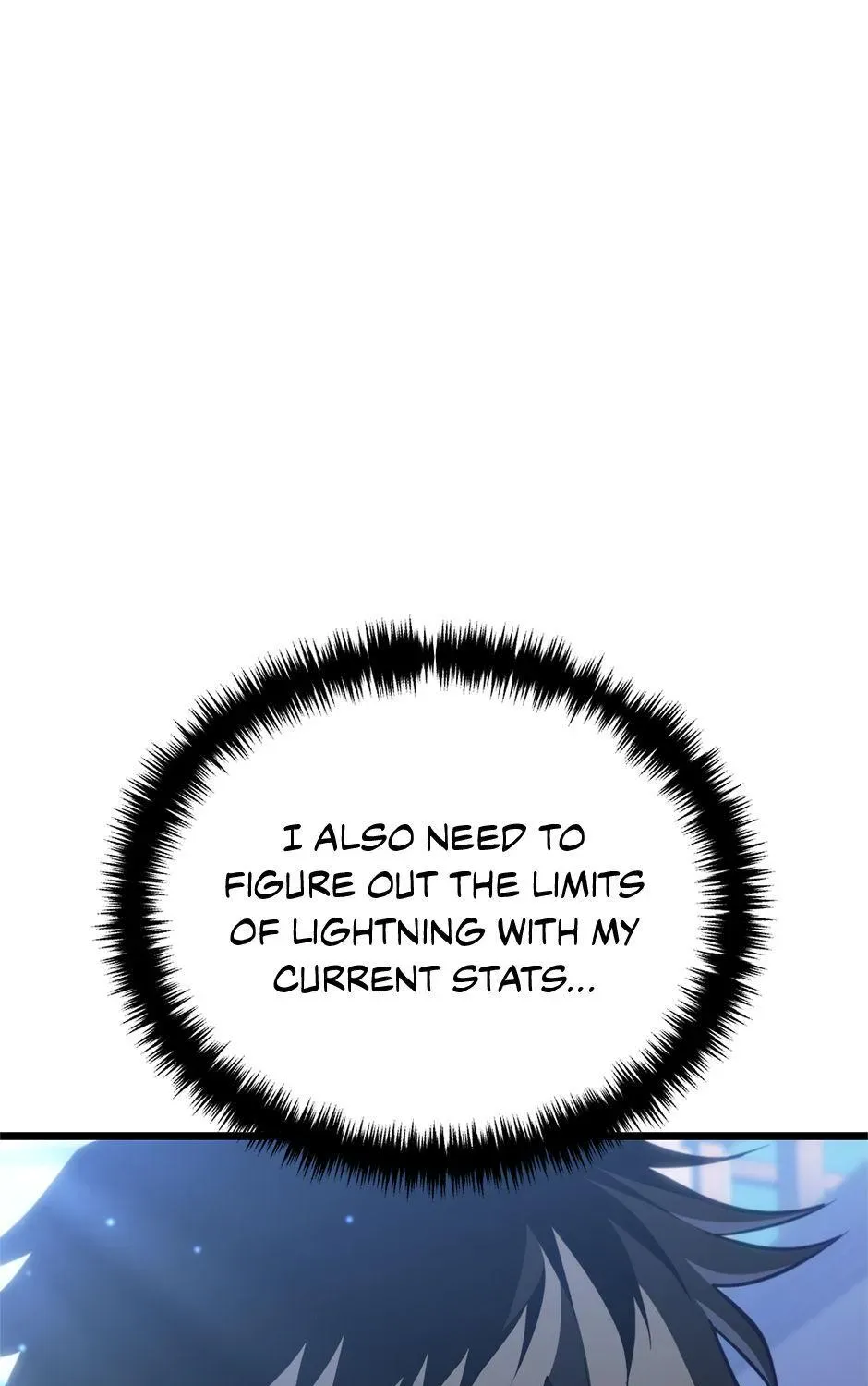 Chapter 28 — page 177