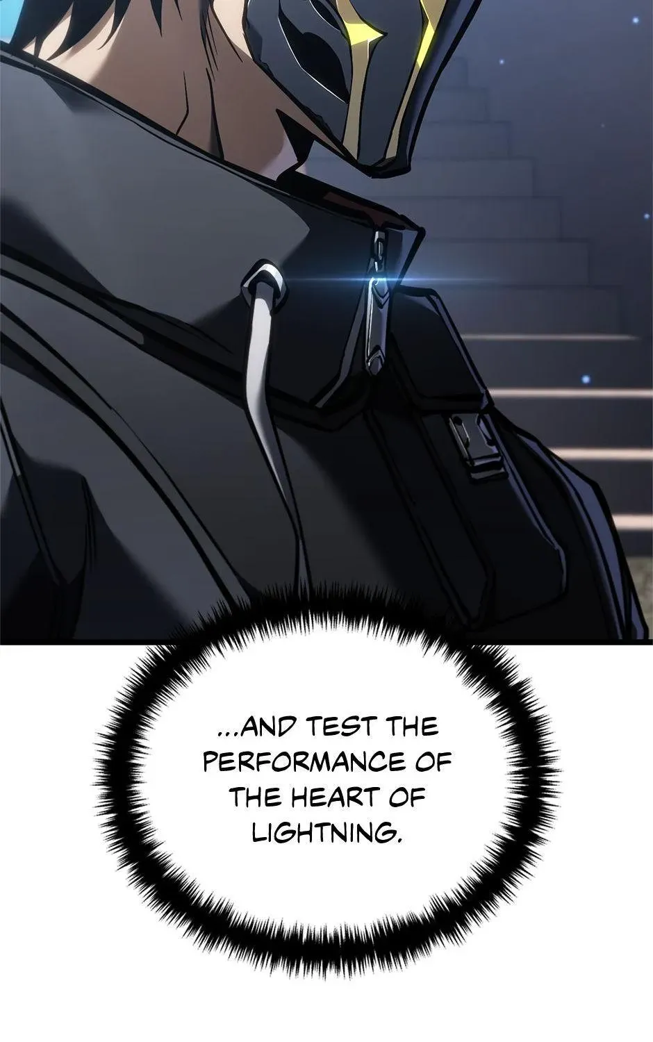 Chapter 28 — page 179