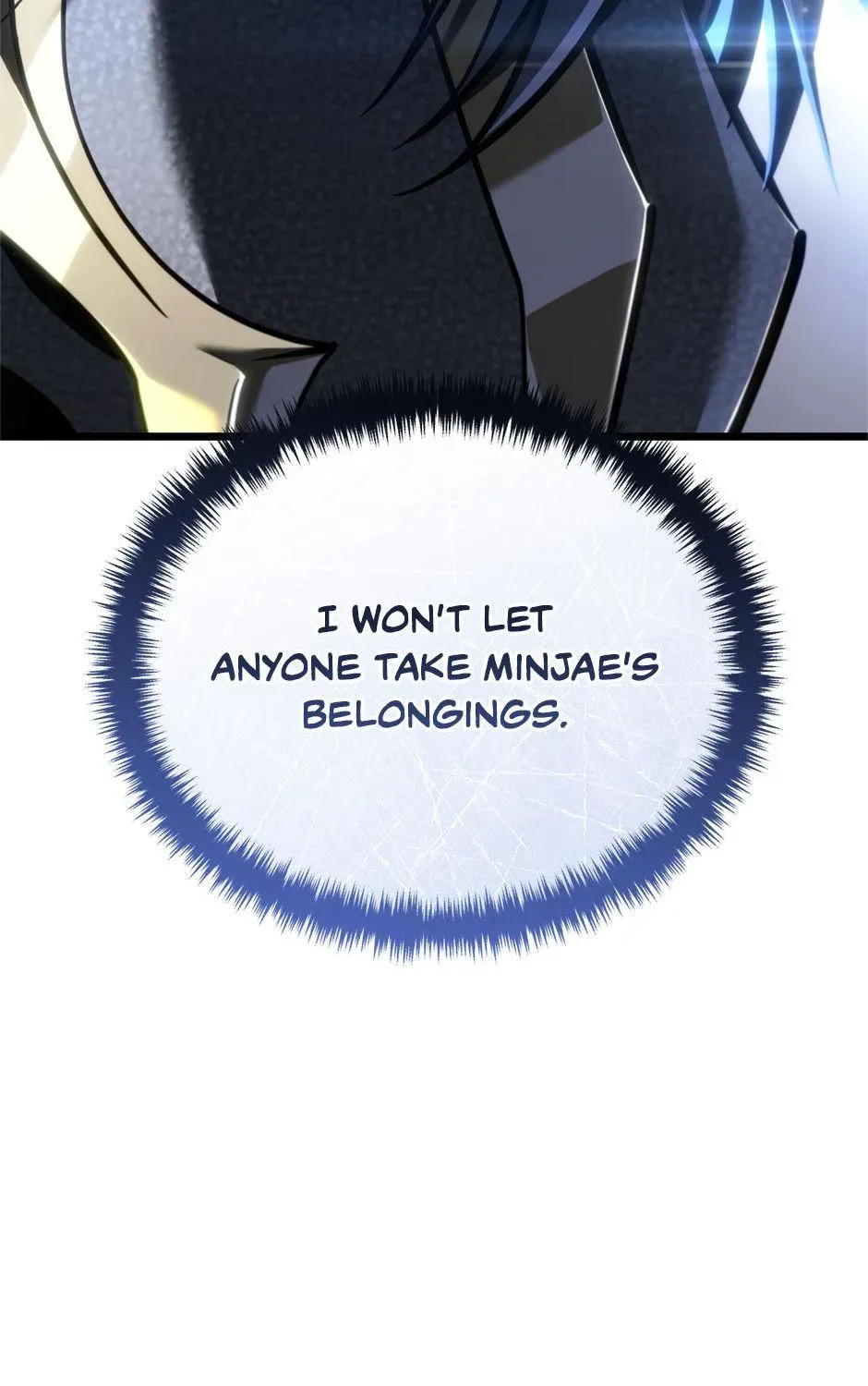 Chapter 28 — page 183