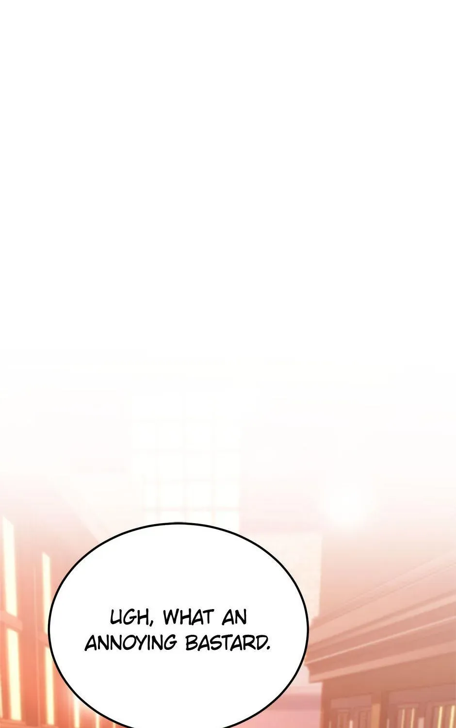 Chapter 28 — page 185
