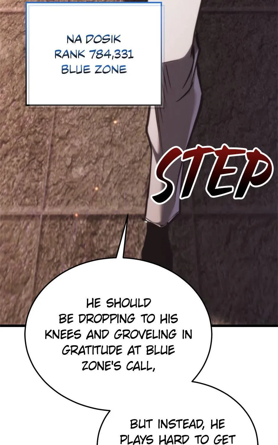 Chapter 28 — page 189