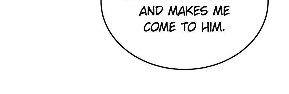 Chapter 28 — page 190