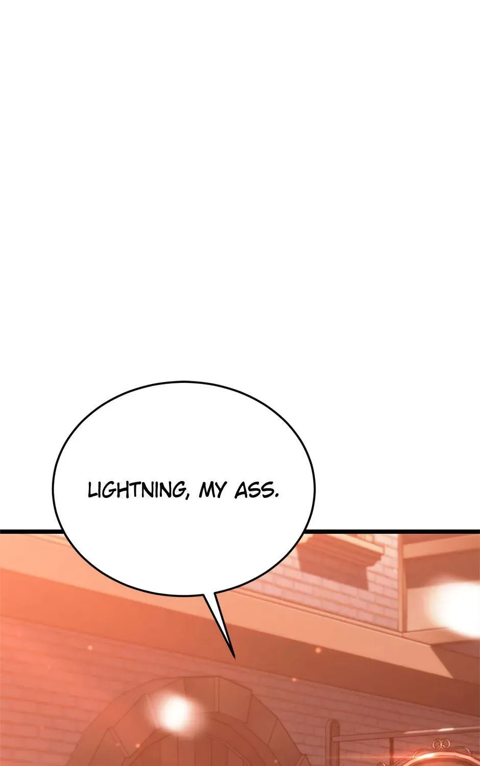 Chapter 28 — page 191