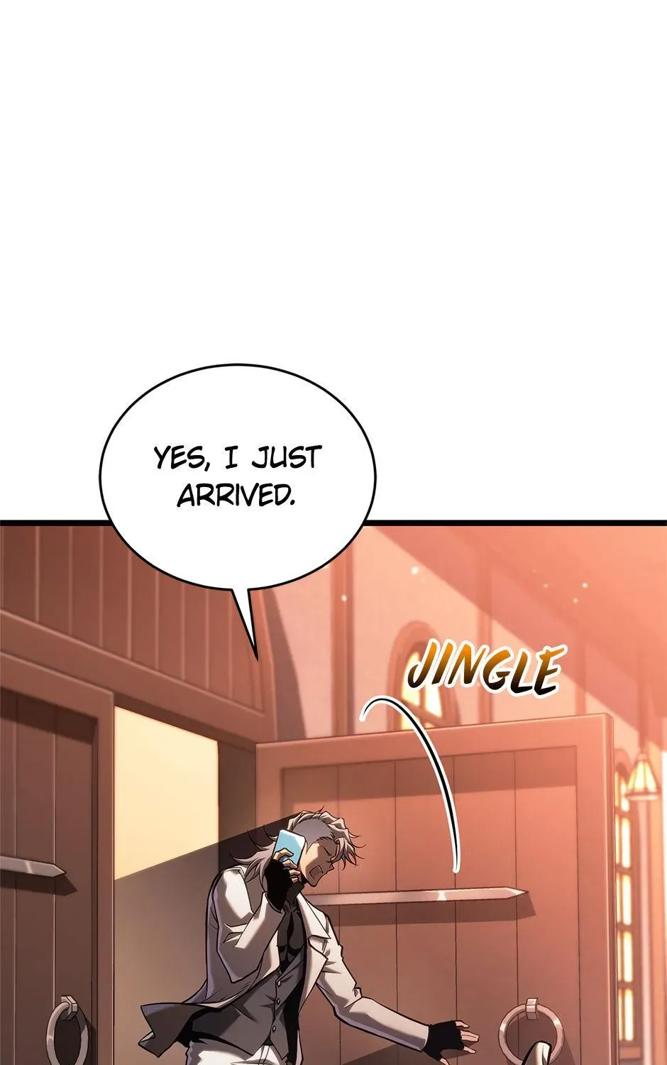 Chapter 28 — page 195