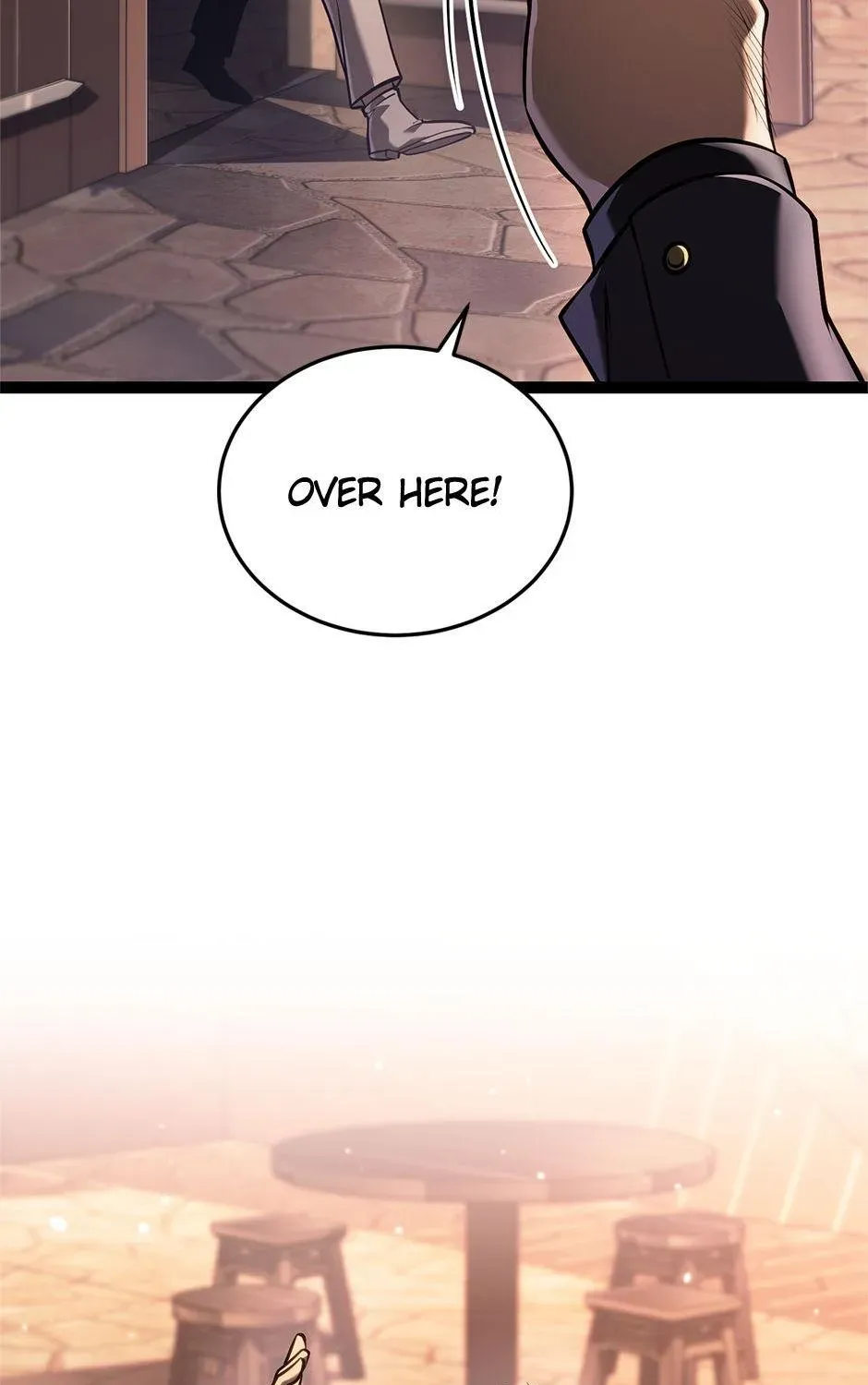 Chapter 28 — page 197