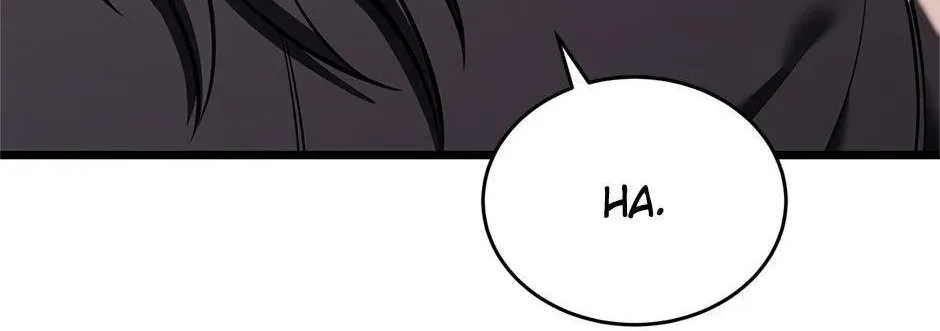 Chapter 28 — page 200