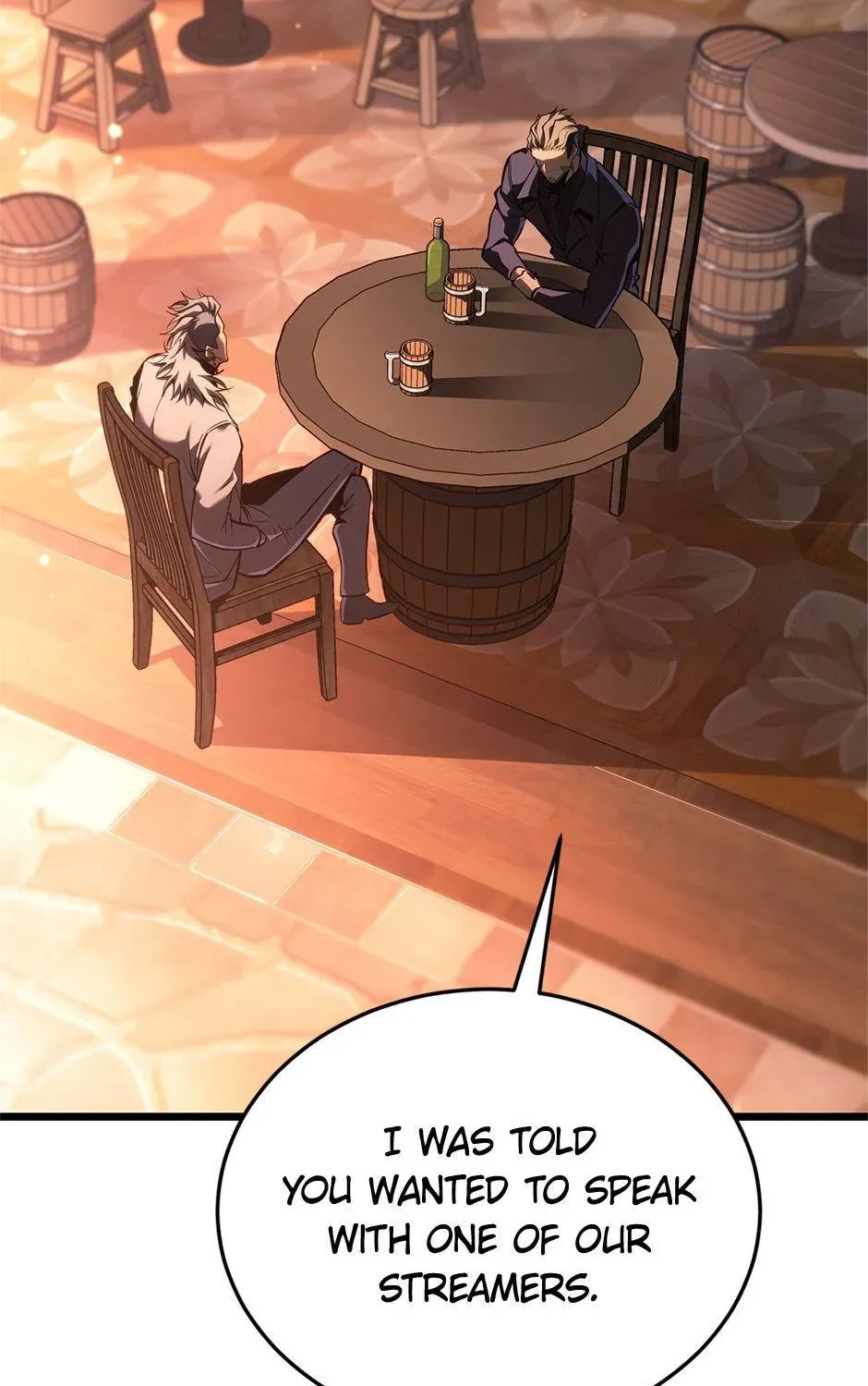 Chapter 28 — page 205