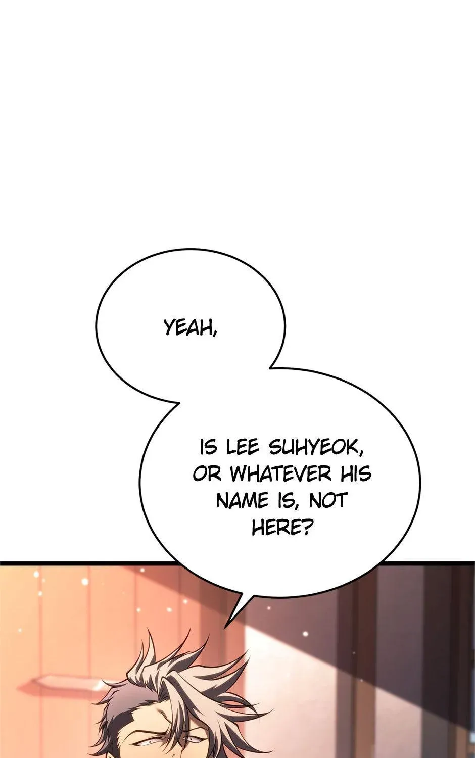 Chapter 28 — page 207