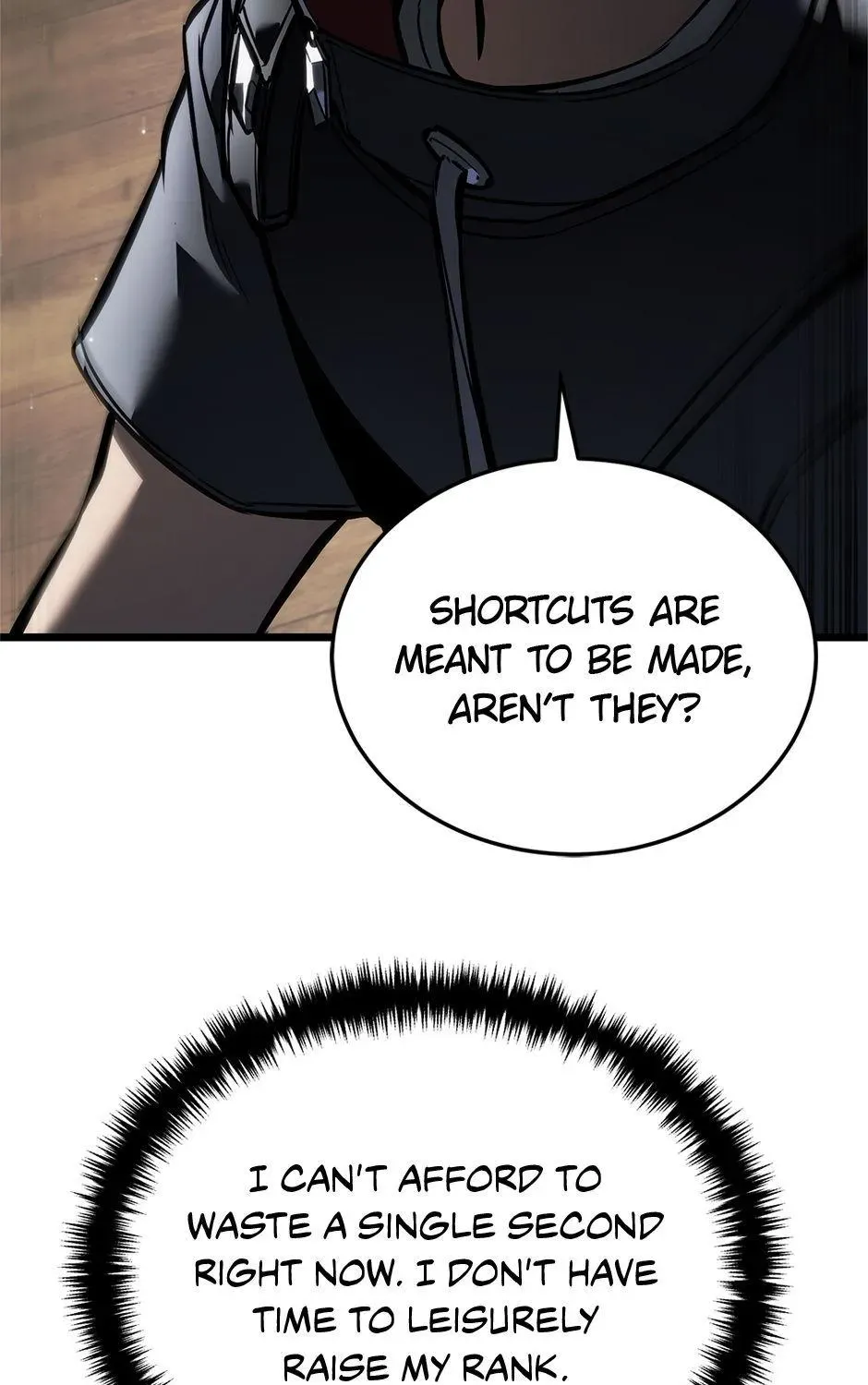 Chapter 28 — page 21