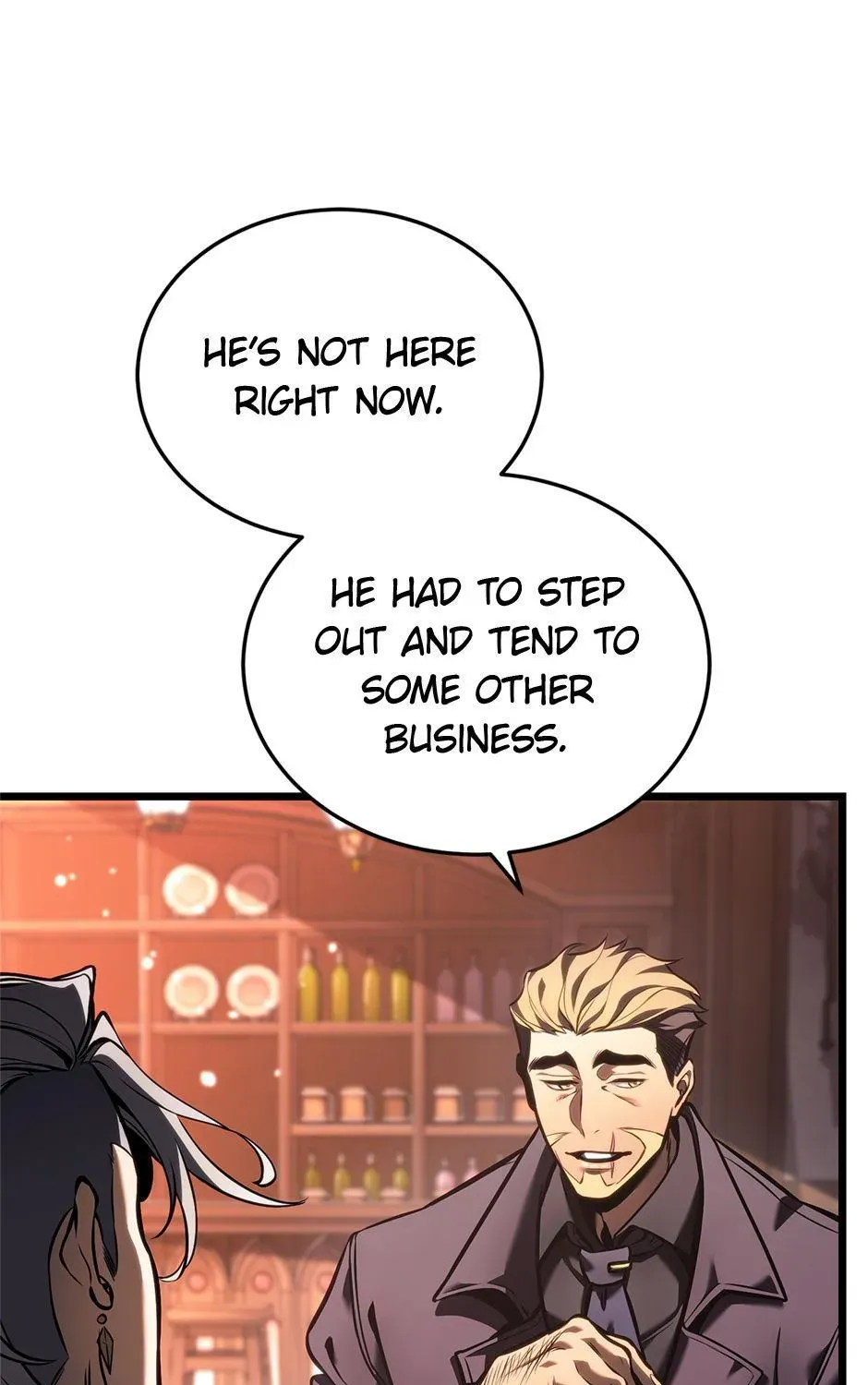 Chapter 28 — page 211