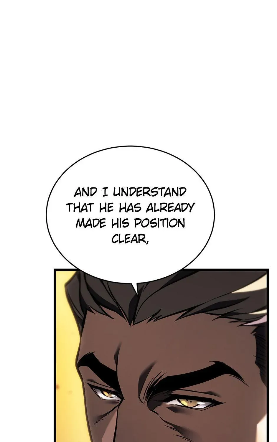 Chapter 28 — page 217