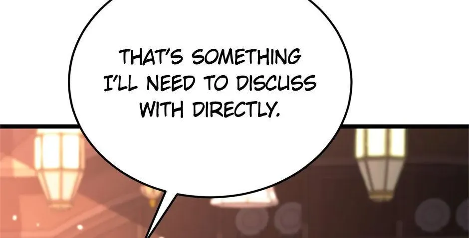 Chapter 28 — page 220