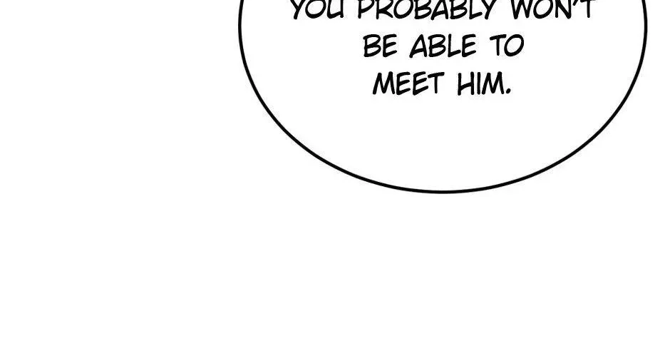 Chapter 28 — page 222