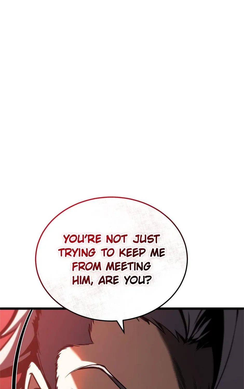 Chapter 28 — page 223