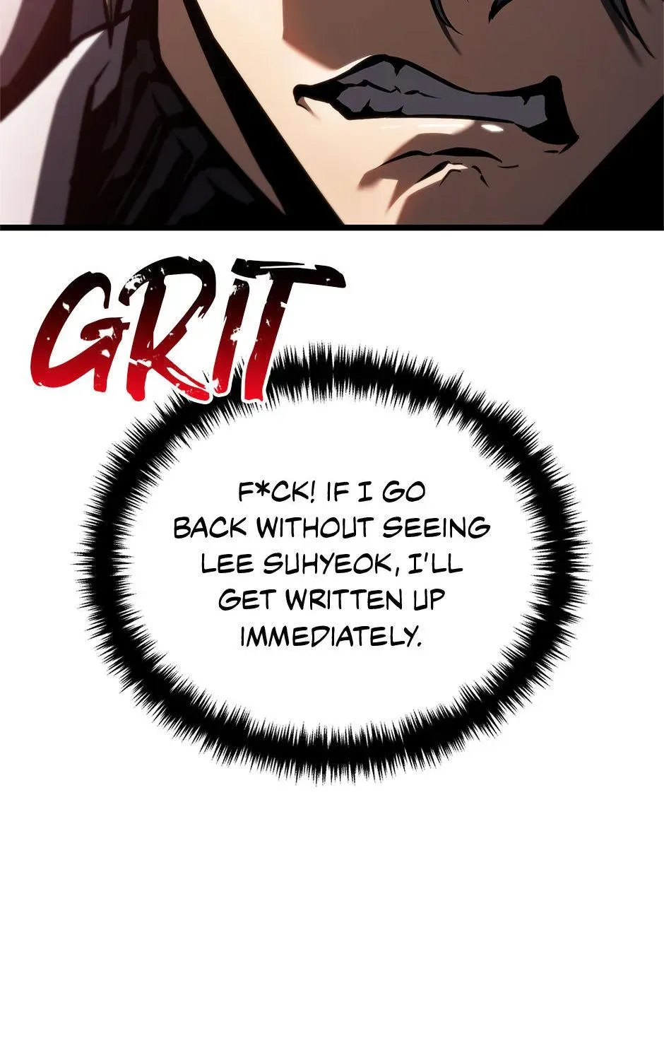 Chapter 28 — page 225