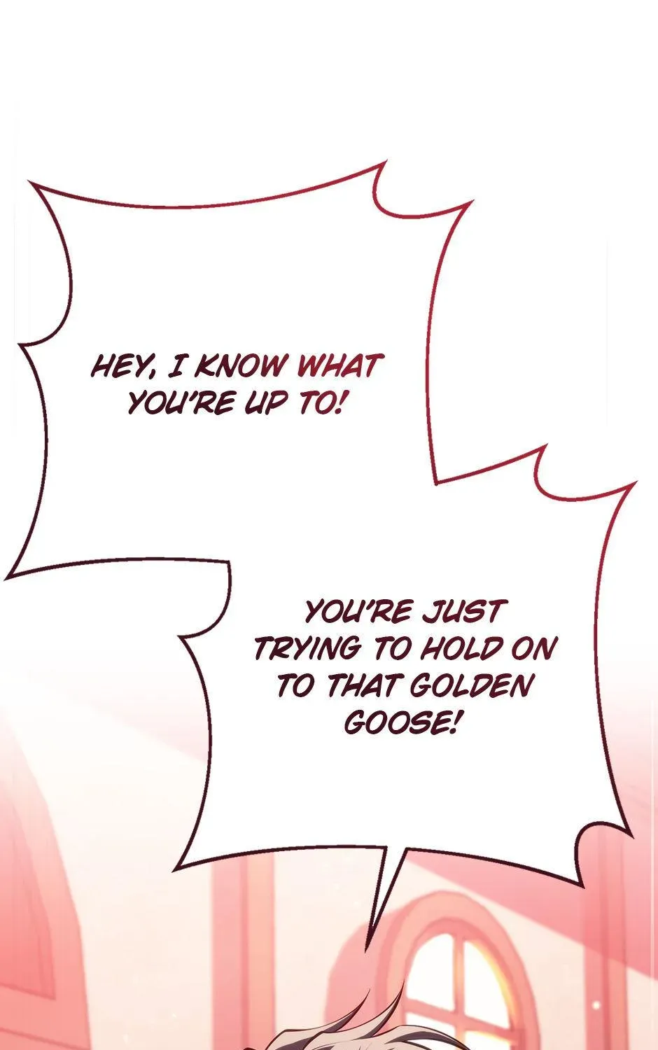 Chapter 28 — page 227