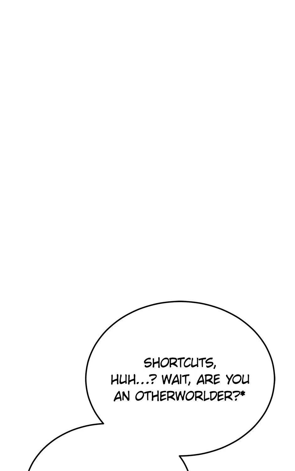 Chapter 28 — page 23