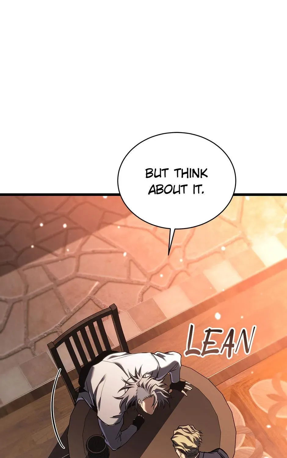 Chapter 28 — page 231