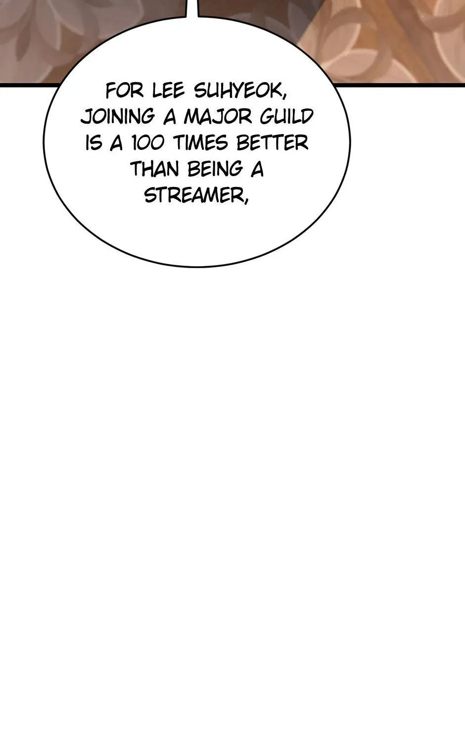 Chapter 28 — page 233