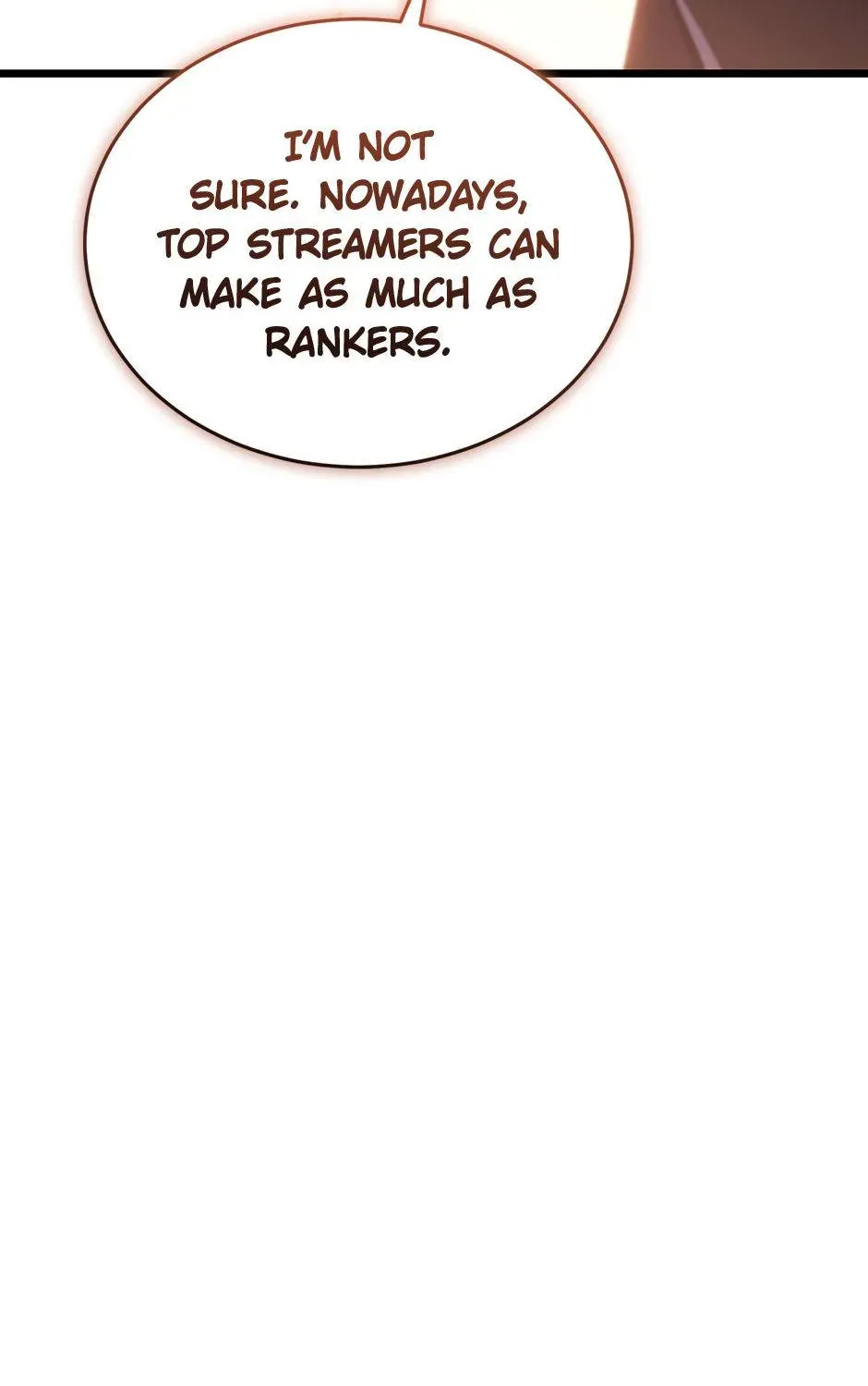 Chapter 28 — page 237