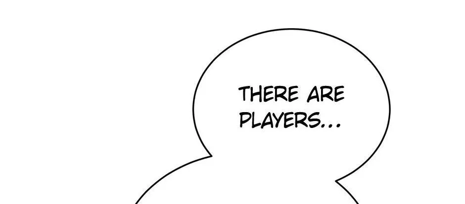 Chapter 28 — page 238