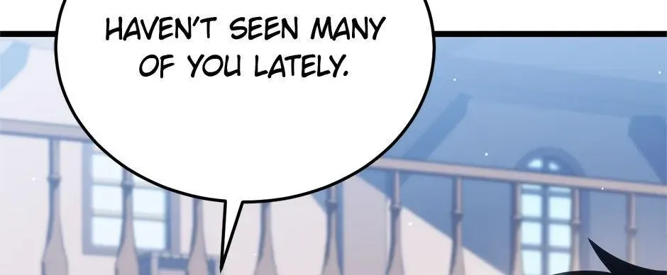 Chapter 28 — page 24