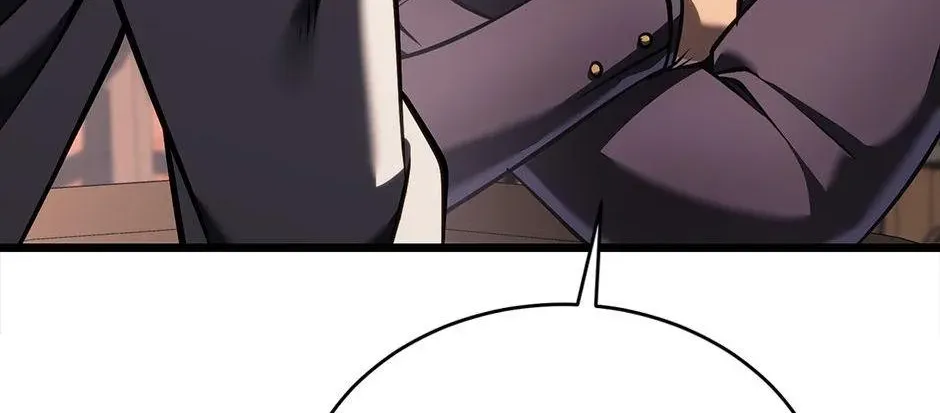 Chapter 28 — page 240