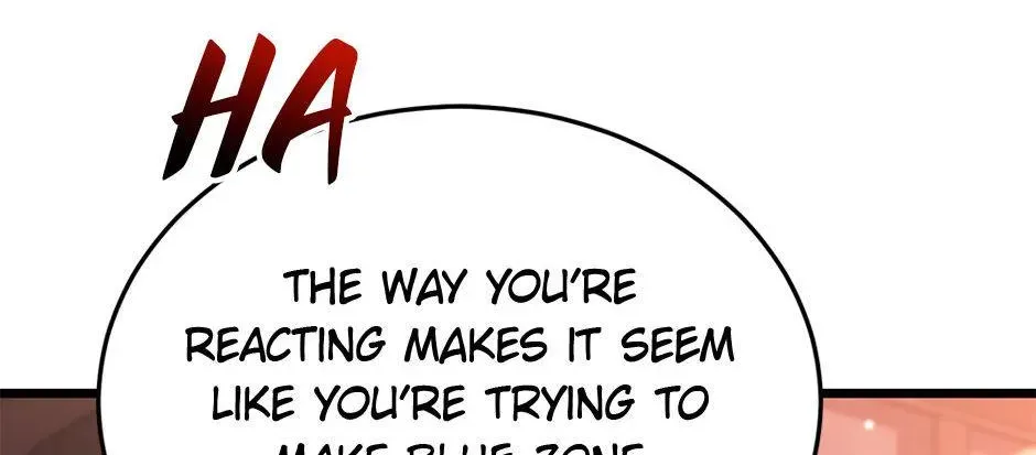 Chapter 28 — page 242