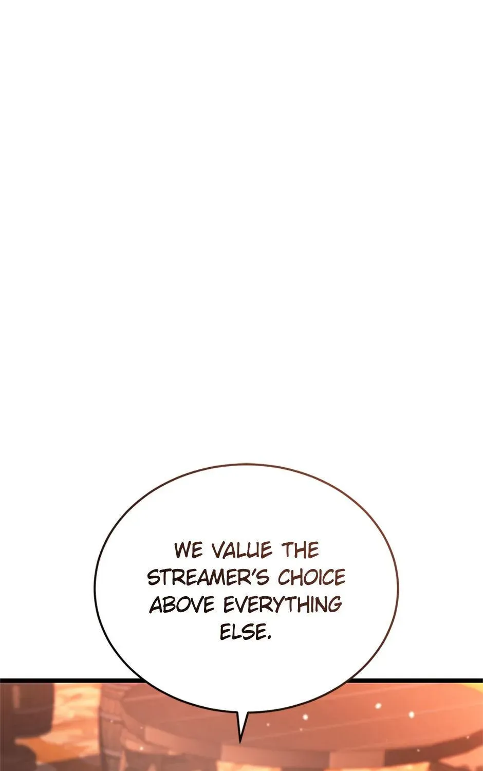Chapter 28 — page 245