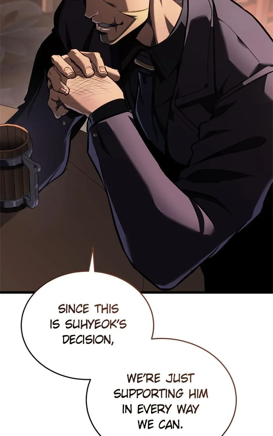 Chapter 28 — page 247