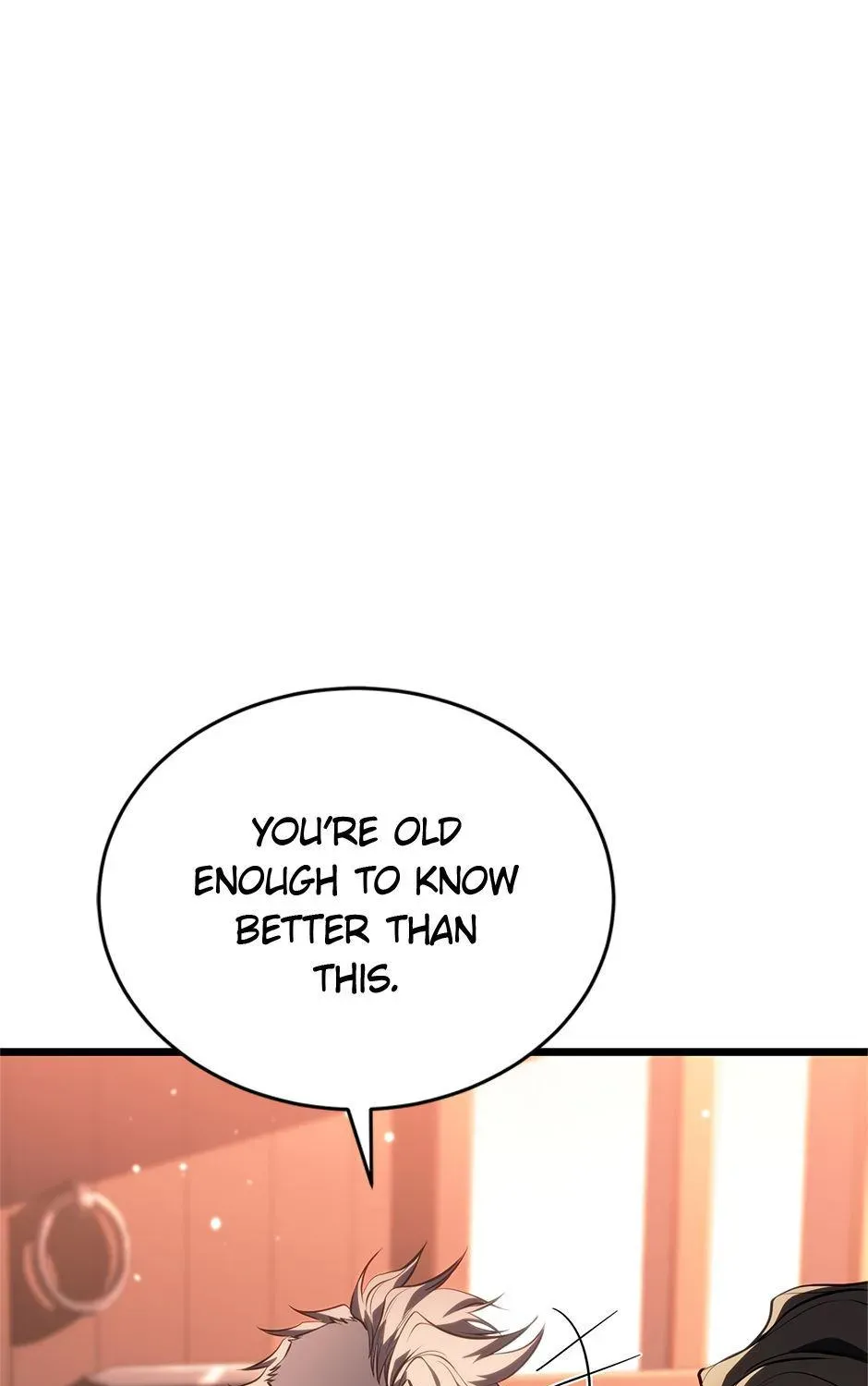 Chapter 28 — page 249