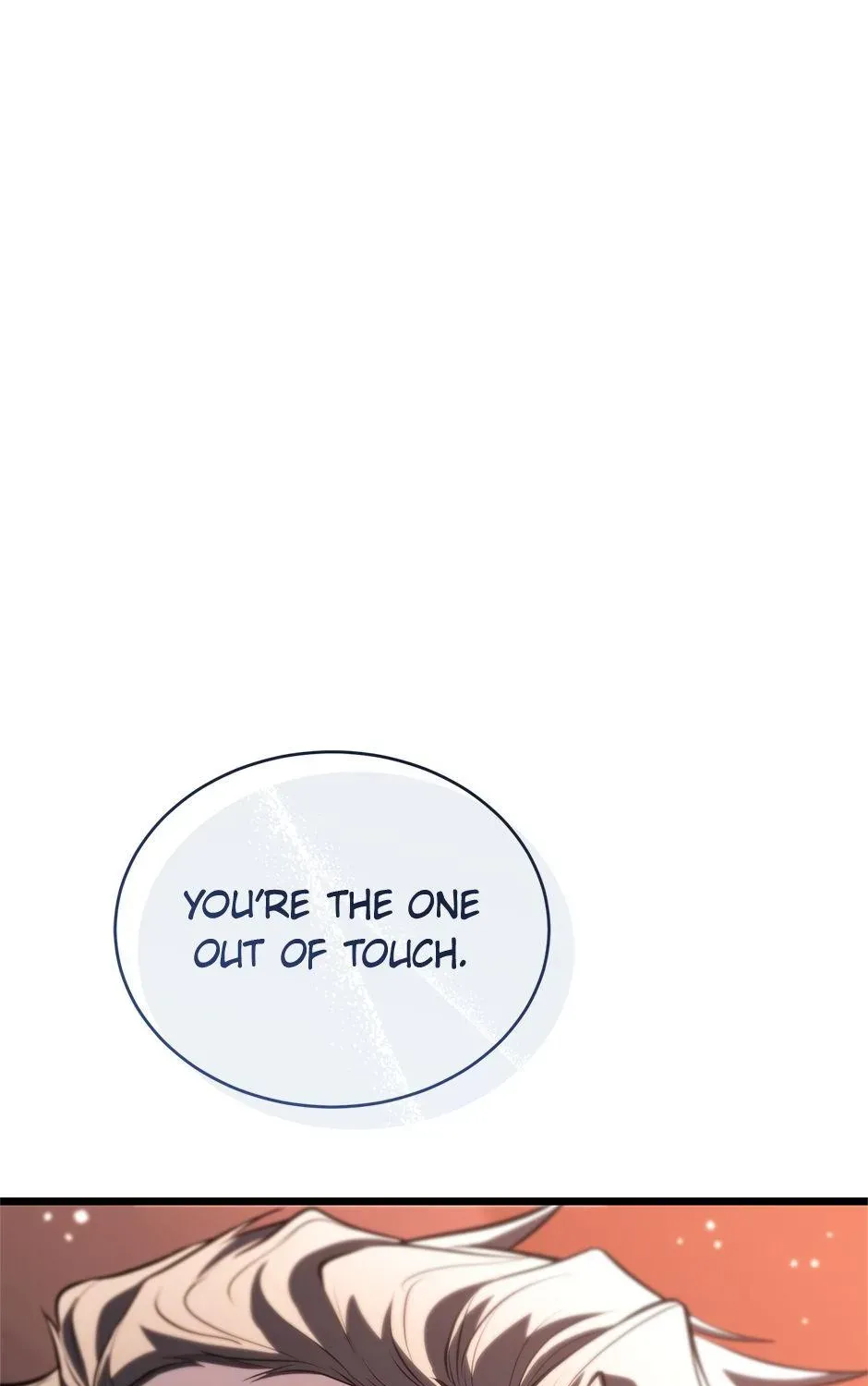 Chapter 28 — page 253