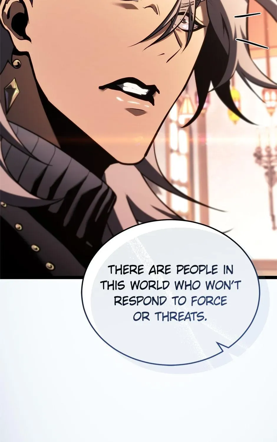 Chapter 28 — page 255